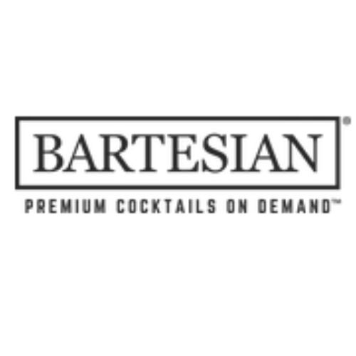 Bartesian US Logo